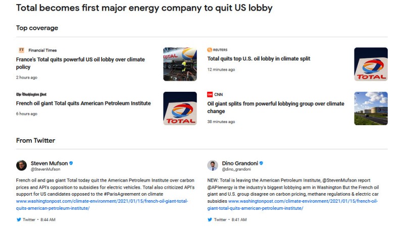 File:Total quits American Petroleum Institute lobby.jpg