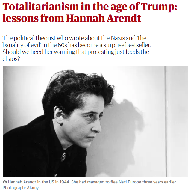 Totalitarianism in the Age of Trump, Lessons from Hannah Arendt.png