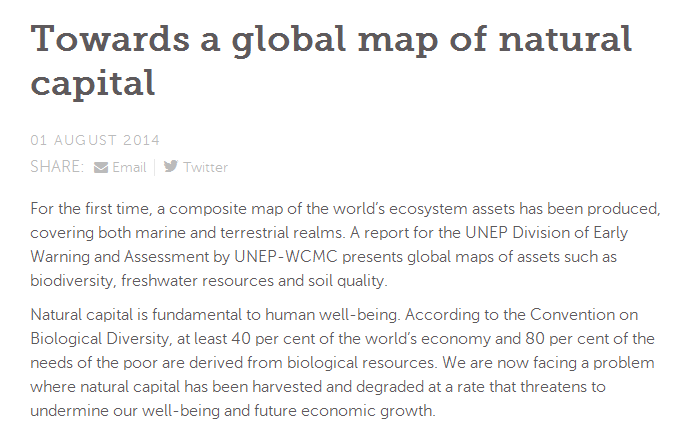 File:Toward a global map of natural capital 2.png