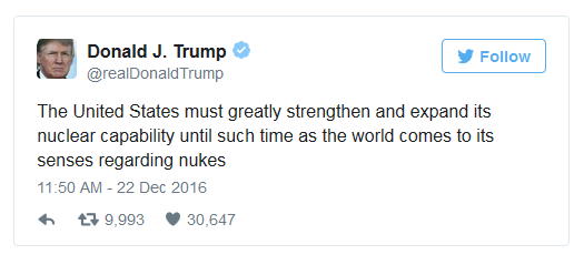 File:Trump Tweet-re nuclear capability-Dec22,2016.png