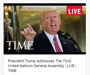 File:Trump speaks at the UN-Sept19,2017.png