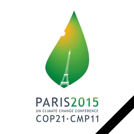 File:UN Climate Change Conference 2015.jpg