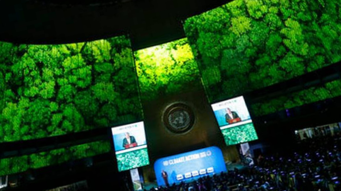 UN General Assembly Climate Summit Day1.png