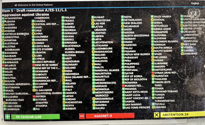 UN General Assembly Vote - March 2 2022.jpg