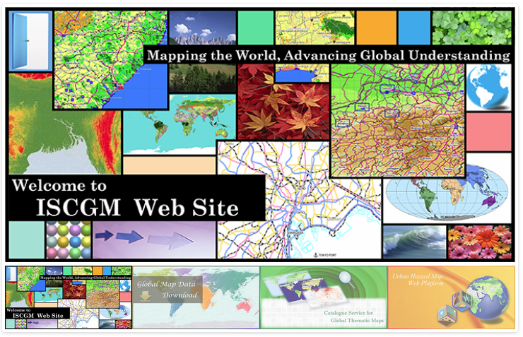 File:UN Mapping the World.png