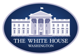 US-White House-Logo.png