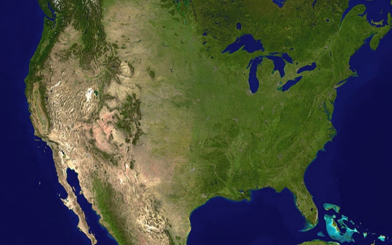 File:USA-satellitemap.jpg