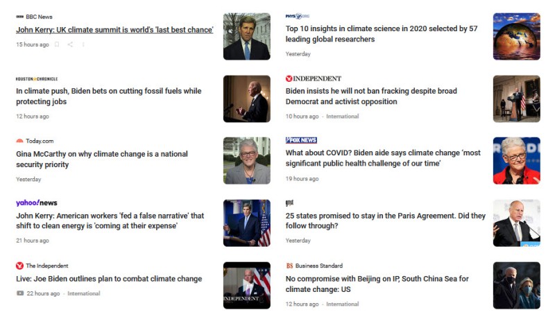 File:US Biden climate agenda news re January 27, 2021.jpg