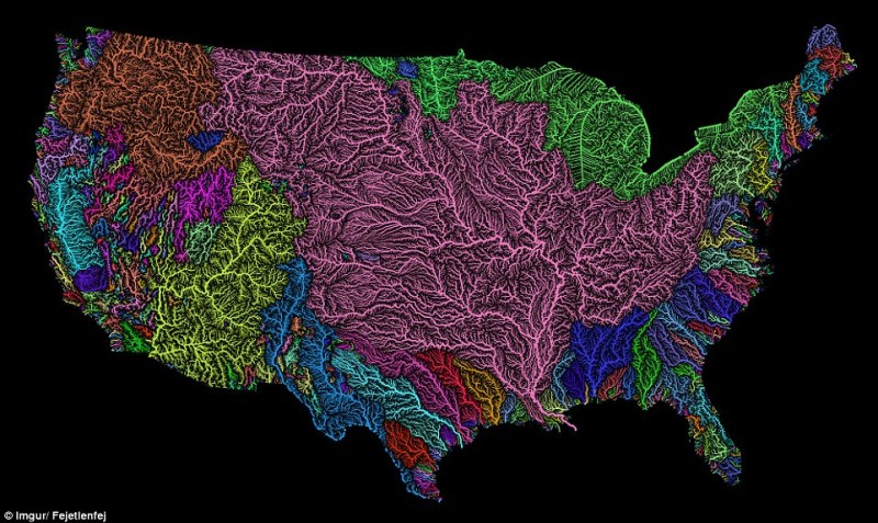 File:US River basins - watersheds.jpg