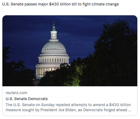 File:US Senate passes 430 billion climate bill.png