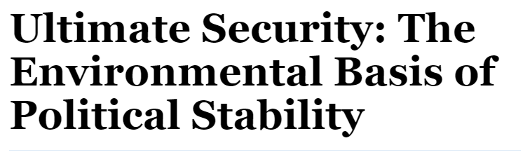 File:Ultimate Security-Environmental-Political.png