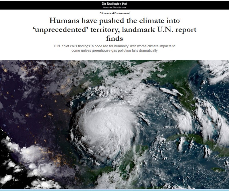 Unprecedented report - IPCC Aug-9-2021.jpg