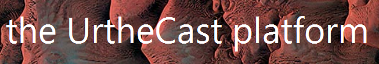 File:Urthecast s.png