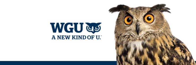 File:WGU owl logo.jpg