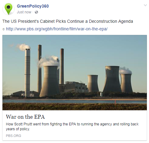 War on the EPA in the USA.png