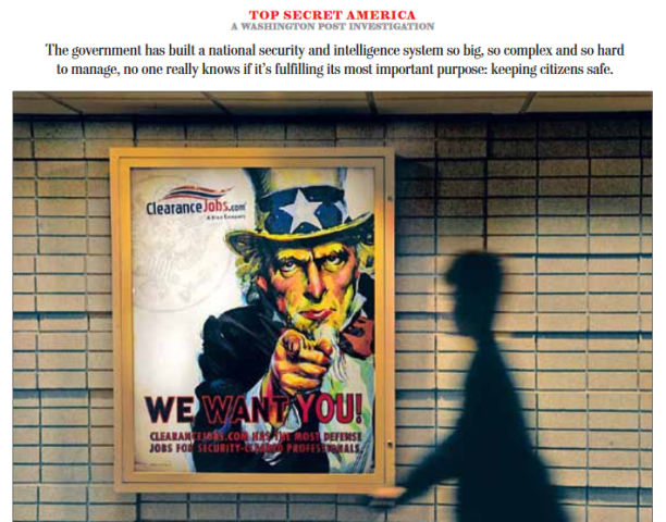 File:We Want You Security State investigation WaPo.png