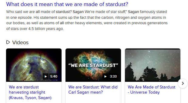 We are stardust....png