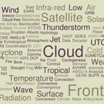 Weather climate tagcloud.jpg