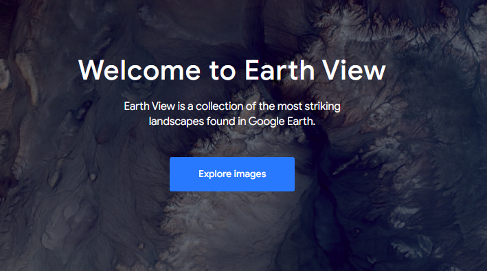 Welcome to Earth View from Google.png