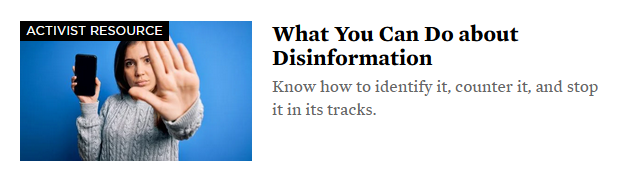 File:What you can do about disinformation - UCUSA.png