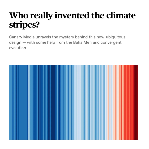 File:Who really invented the climate stripes - Climate Change Education.png