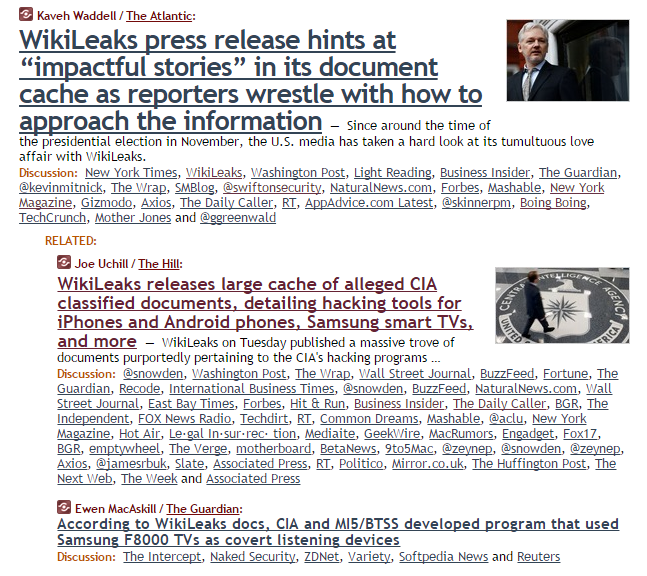 File:WikiLeaks - Vault 7 - Mediagazer.png