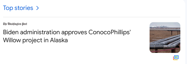 File:Willow project in Alaska approved.png