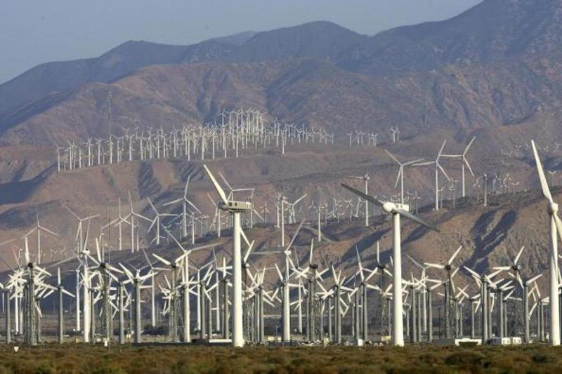 File:Wind-renewable-energy california.JPG