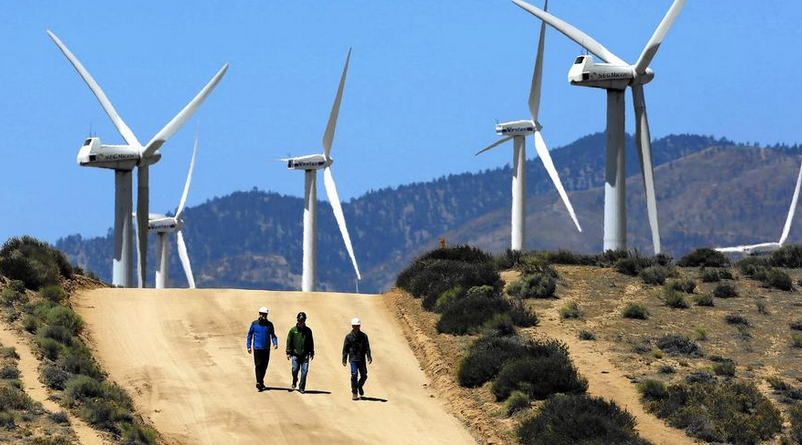 Wind Power California US Tehachapi.png