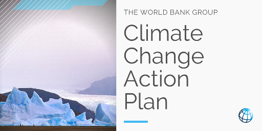 World Bank Group Climate Change Action Plan 2016.png