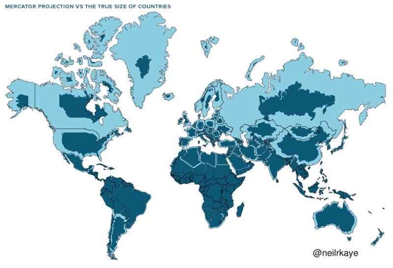 World Map - Mercator projection v Google maps.jpg