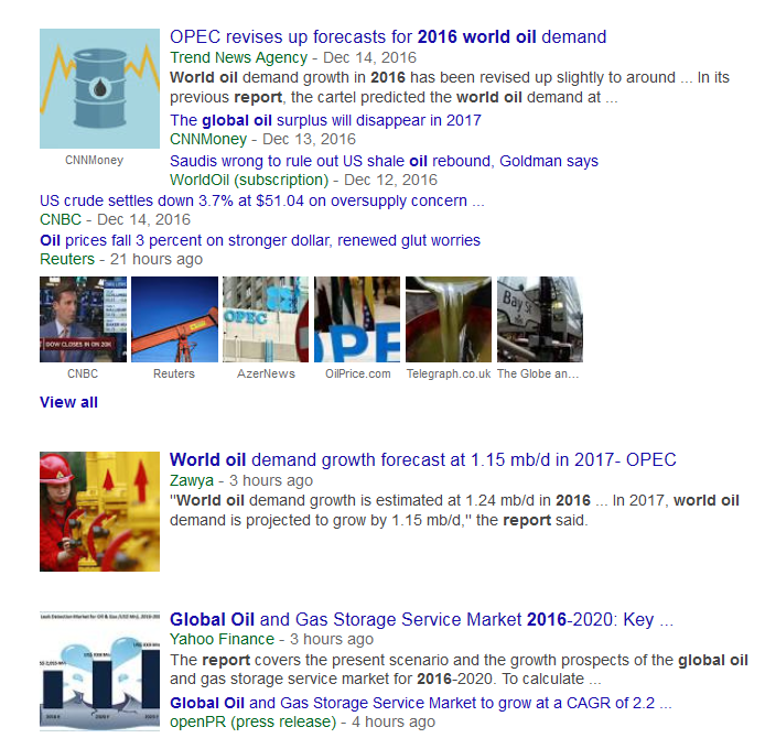 World Oil Report - Dec2016.png