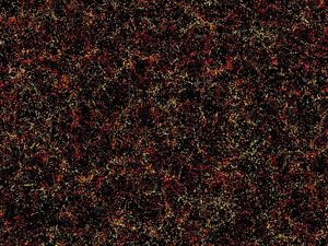 1.2-million-galaxies-map-slice.jpg