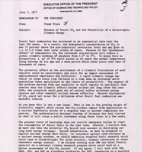 File:1977 from the Office of Science and Technology Policy.jpg