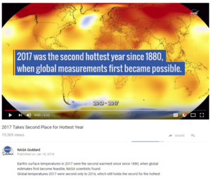 2017 second hottest on record.png