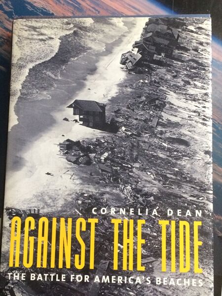 File:Against the Tide by Cornelia Dean.jpg