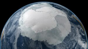 Antarctica-2016 nasa.jpg
