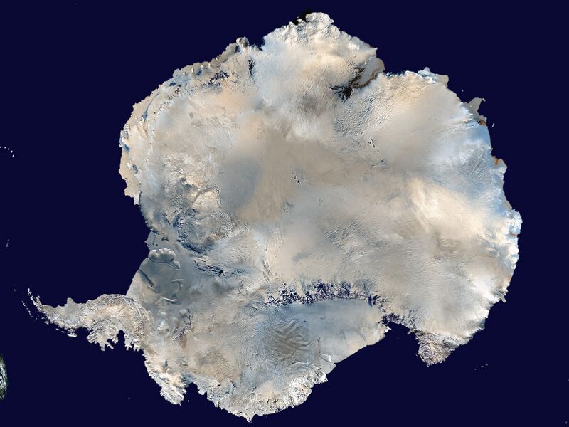 File:Antarctica NASA 1024x768.jpg