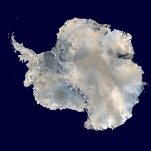 Antarctica from Blue Marble wiki.jpg