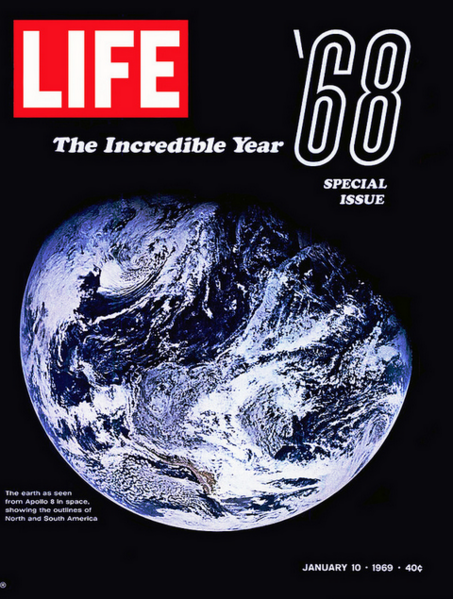 File:Apollo 8, Life Jan10,1969.png