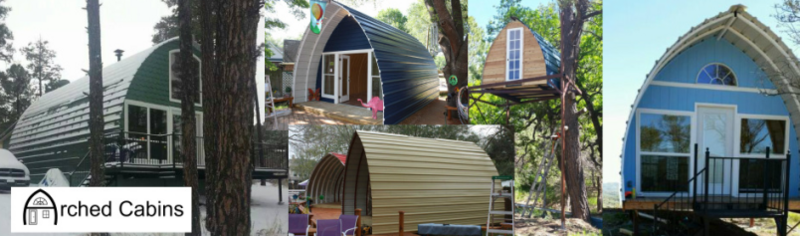 File:Arched Cabins.png