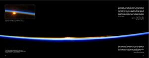 Astro Hadfield atmosphere.jpeg