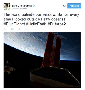 Astro Samantha ISS Nov27.jpg