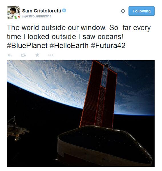 File:Astro Samantha ISS Nov27.jpg