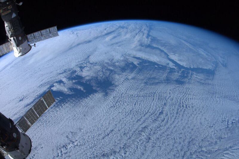 File:Astronaut-chris-hadfield-earth-photo.jpg