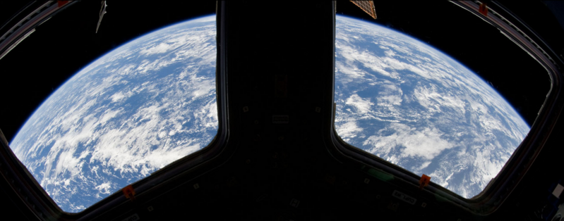 File:Astronaut Photography of Earth ISS Cupola 2014.png