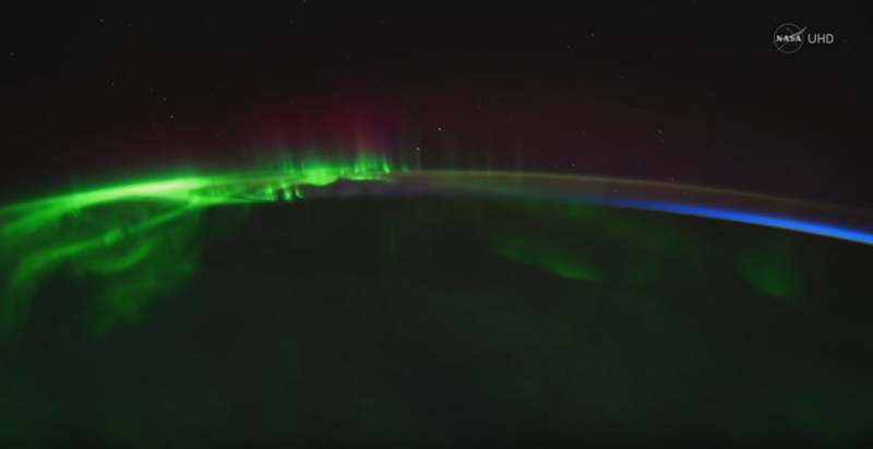 File:Aurora from the ISS 2016.png