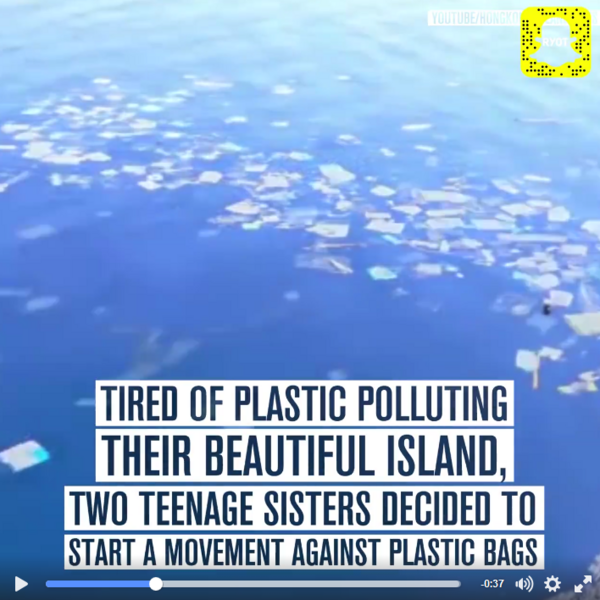 File:Bali to Ban Plastic Pollution.png