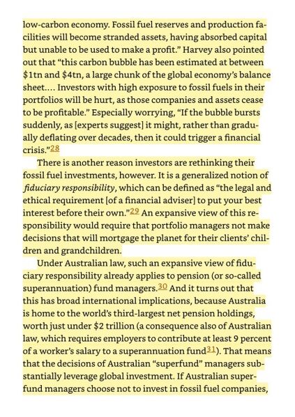 File:Banking - finance - climate - Mann-2.jpg