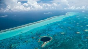 Belize offshore reefs.jpg